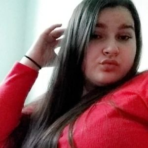 Meet your Posher, Summer